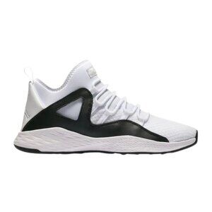 Nike Air Jordan Formula 23